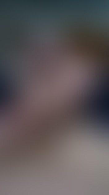 Locked due to age restriction