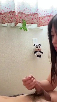 아시아 천사 25327