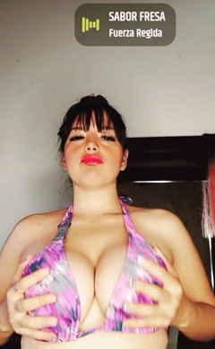 labios dulces: Günaydın aşkım kavun aşkımı arzuluyor musun