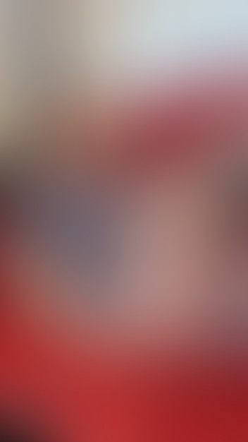 Locked due to age restriction