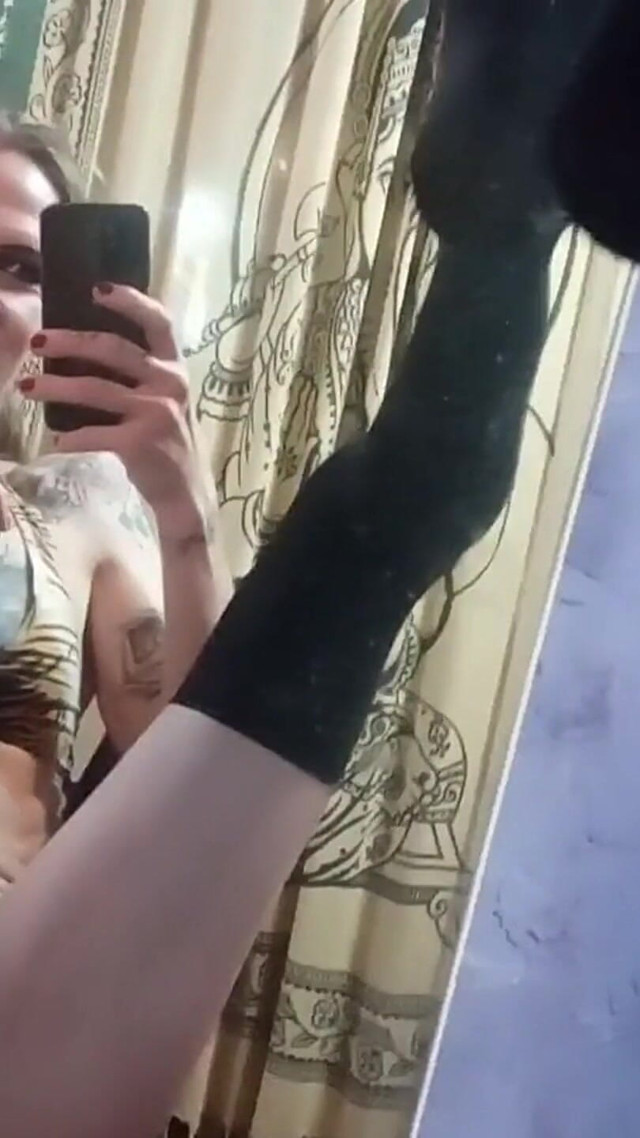 Bit New Naughties with My Sweet Cocky (Wandering slut) Bit New Naughties with My Sweet Cocky (Wandering slut)