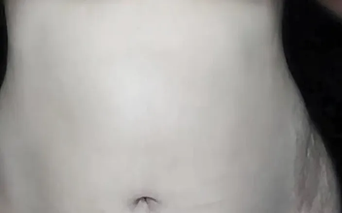 Riyathakur: Naked Desi Teen Ep. 20