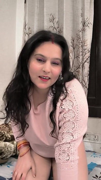 Cipka lizanie siebie palcem