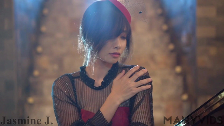 JasmineJ9966: Untuk Crush Saya – X'Mas - MV Ver