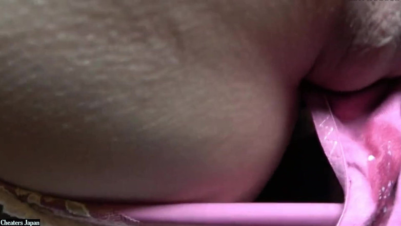 Studio Modern Shunga - JAV: 아시아 천사 25198