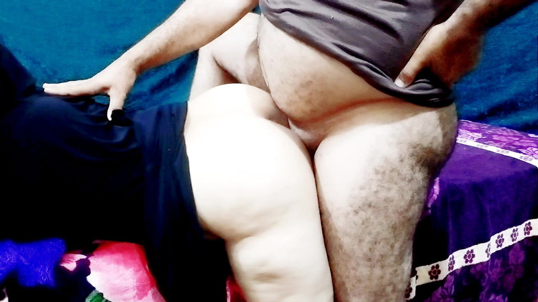 Ahmed and Samah: Skandal Pengetua Sekolah Swasta