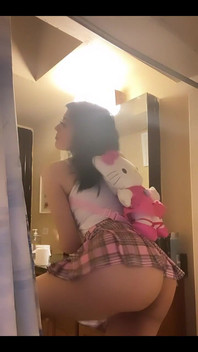 Hier een kleine videodump