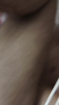 Cuckold Bitchboy Fucked in the Love Swing!