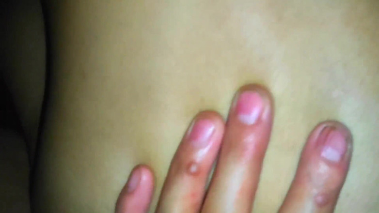 Ankita277: Desi paarsex mit freundin