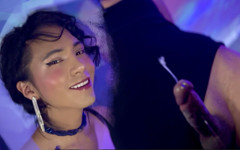 Hands-free, Pre-cum-soaked Madness thumbnail