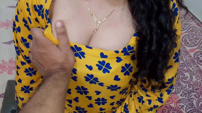 QueenbeautyQB: Indian Beautiful Wife Cheated on Husband and Enjoyed Sex with...