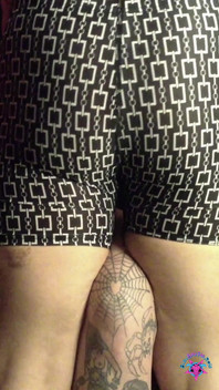 Watch the Full Porn Video on My Faphouse & Xhamster