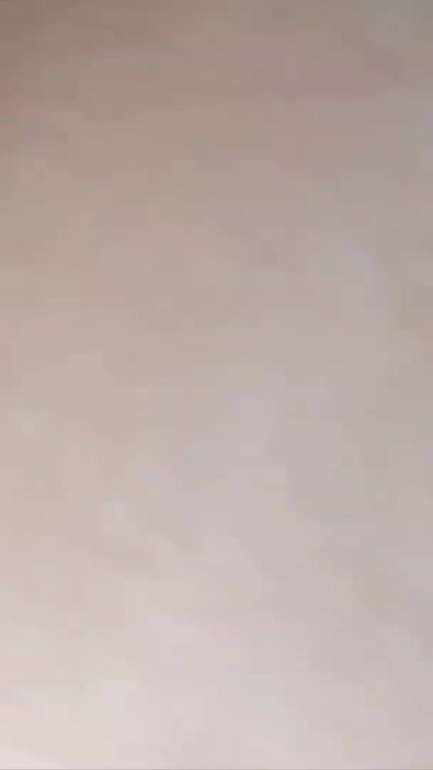Thick and wet: Bbw vrouw krijgt enorme creampie deel 2