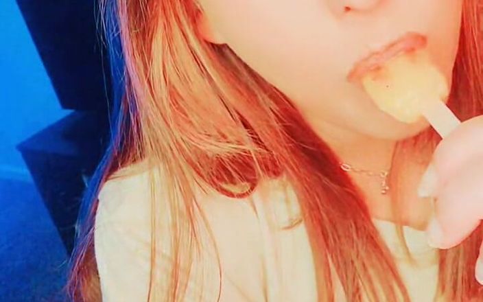 Alli Anderson: En vivo 8-3-23