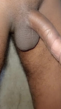 Boy Is Showing Big Sexy Hot Cock. Mp4