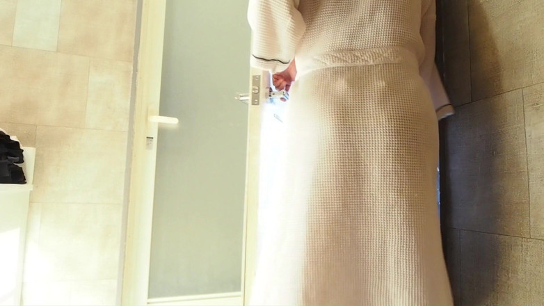 Mayumi Kanzaki: Tóm tắt video