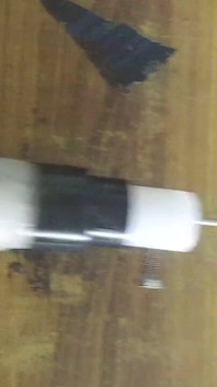 Home Made Male Fuking Machine Part 1
