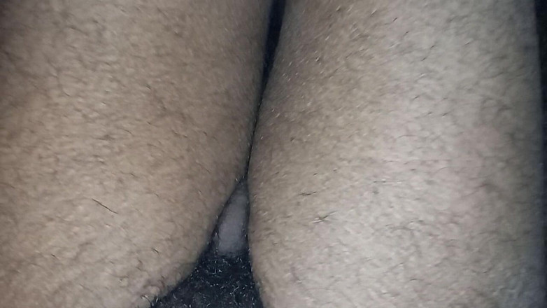 Sweet Indian cock: Ruang kantor istri Dubai-ku. Jilat kontol besarku