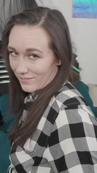 Your Girl Gets a Country Girl Ass Whoopin Featuring Sinn Sage