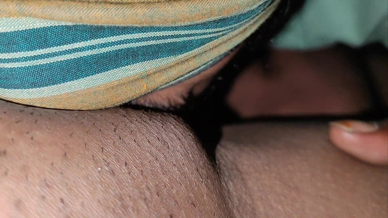 Rozi: Bini dan saya detik-detik romantik dan panas yang sengit