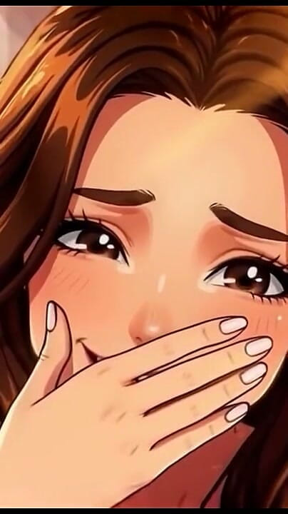 Venusss fetish: فينوس بحاجة ماسة إلى العادة السرية