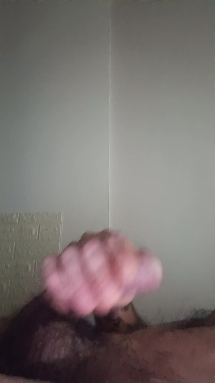 Cologo: I går kväll
