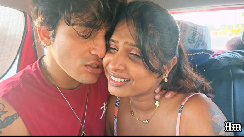 Hotmaster: Indian Desi Pornstar Akash and Teju Most Hardcore Sensational Fucking...