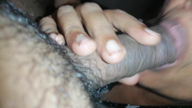 Tina Baby: Gör dig redo att suga jätte kuk