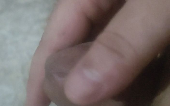 wwm: Bine ati venit, sper ca tuturor sa va bucurati de...
