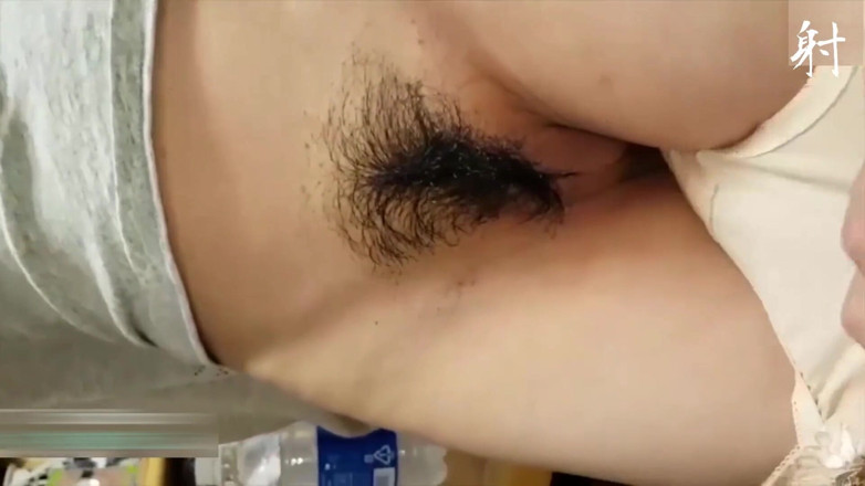 Studio JAV Launcher: 痴女アジア人 0075