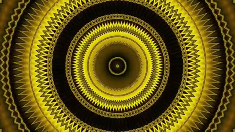 BBIG: Asmr - Obbedienza e confusione