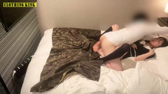 Far east hentai works: Asijský anděl 26983