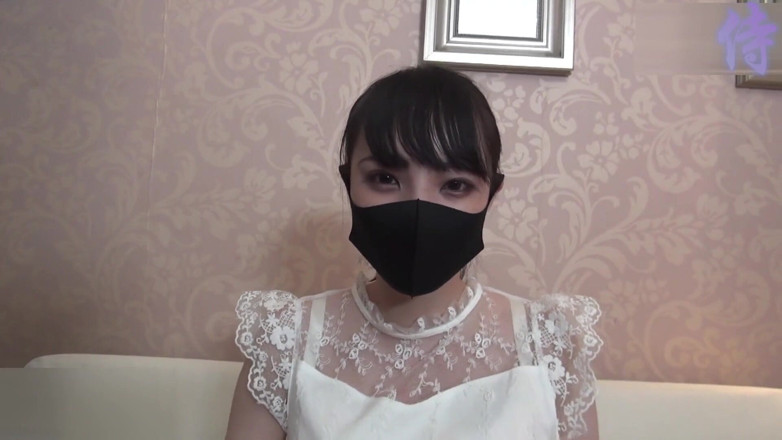 Asian teeny club: Napalone azjatyckie dziwki # 437