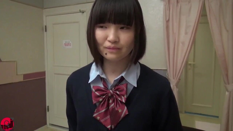 Studio JAV Launcher: 制服を着た赤ちゃん0510無修正
