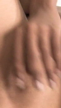 Dominant Raw Tops #1 - Scene 5
