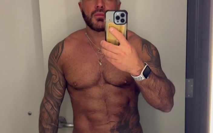 Bjorn Andrey: Mañana chicos 1