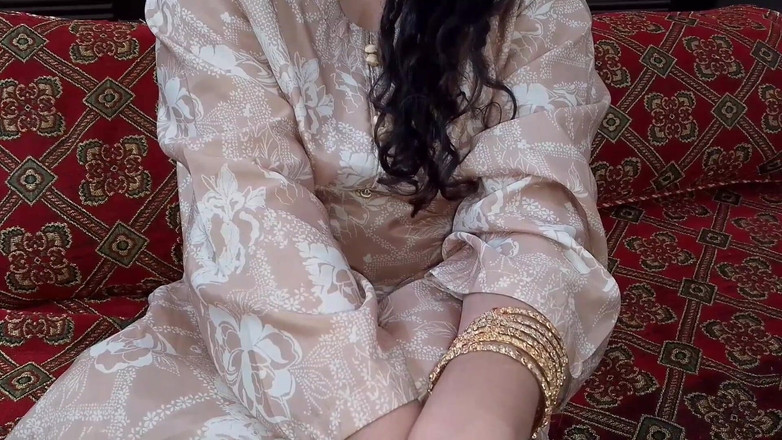 RedQueenRQ: Жена зол на мужа за то, что она не дает ей время