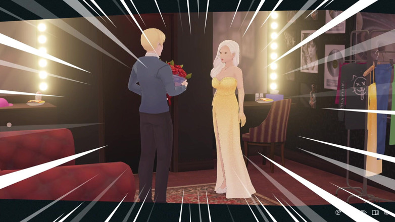 Like A Boss: Kompletní hratelnost - Rychlovka: a Love Hotel Story, část 11