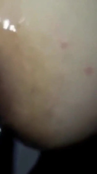 Bbbwbootyful BBC nata4sex prstění mé kundičky do análu