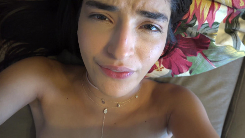 ATK Fans (Girlfriends): Emily veut la bite de papa