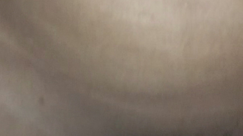 X69: Nové nepálské domácí video.babal Chikai