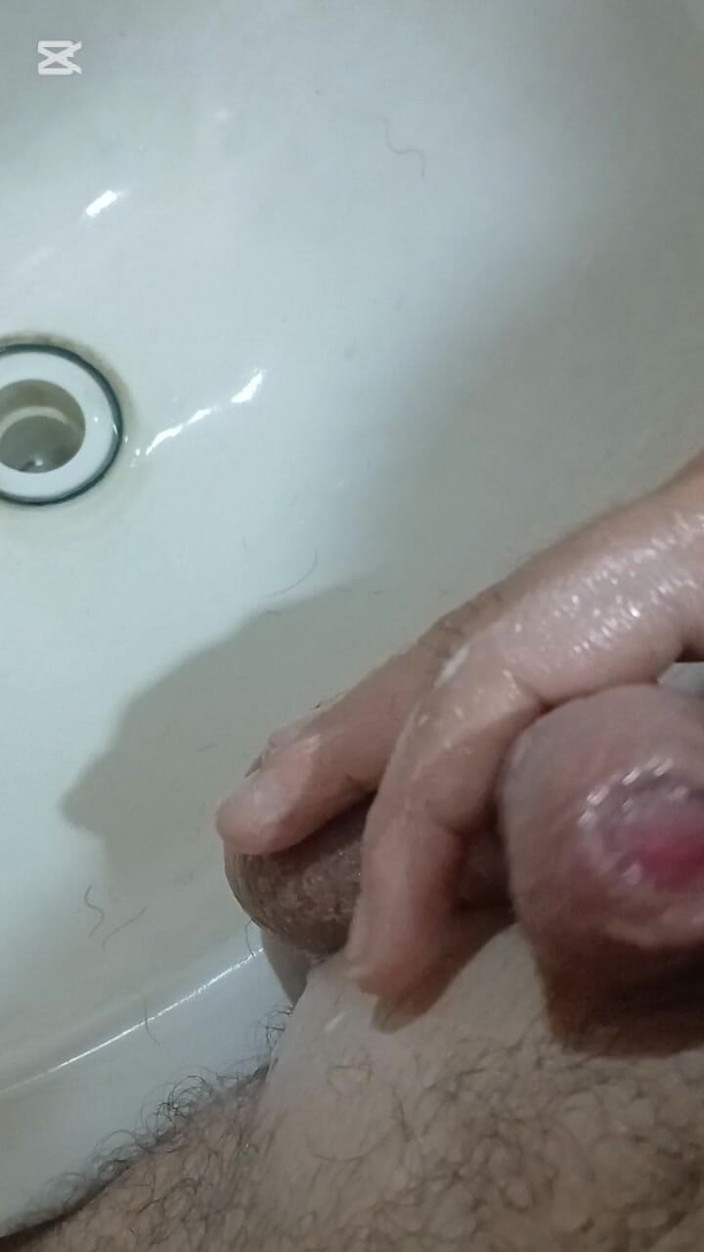 Sex play: Consintiendo Al Amigito