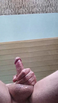 Chtel Bych Vice