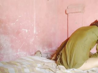 bahawalpur Punjab: Pakistan heißes urdu hindi vlog