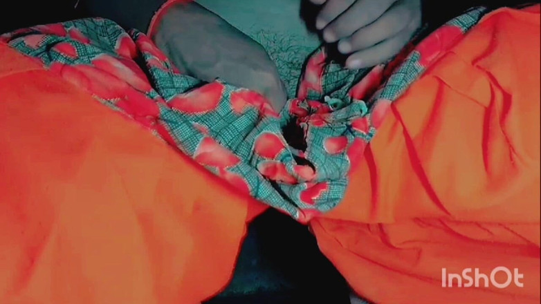 TricolorMusic3: ホットセクシーなバービーの体