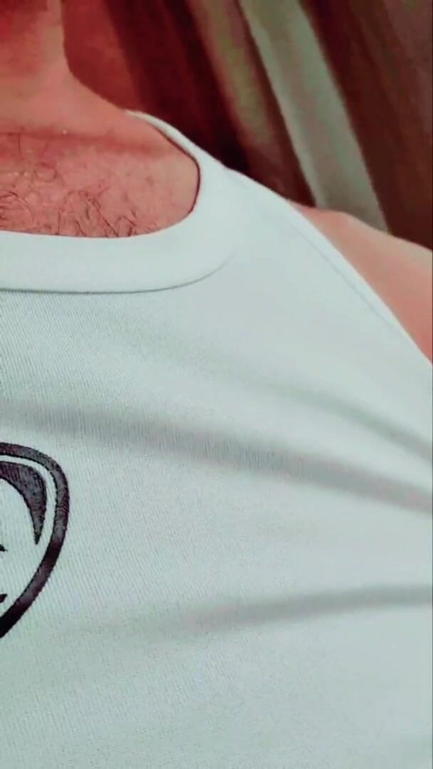 Slutboyben: Slutboyben Cam4 Sexy Nympho Exhibitionist