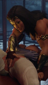 Amazonium Delicious Intense Blowjob Hardcore Delicious Hot Mouth Sucking Big Cock Cum Swallowing Intense Hardcore
