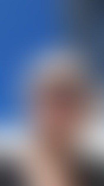 Locked due to age restriction