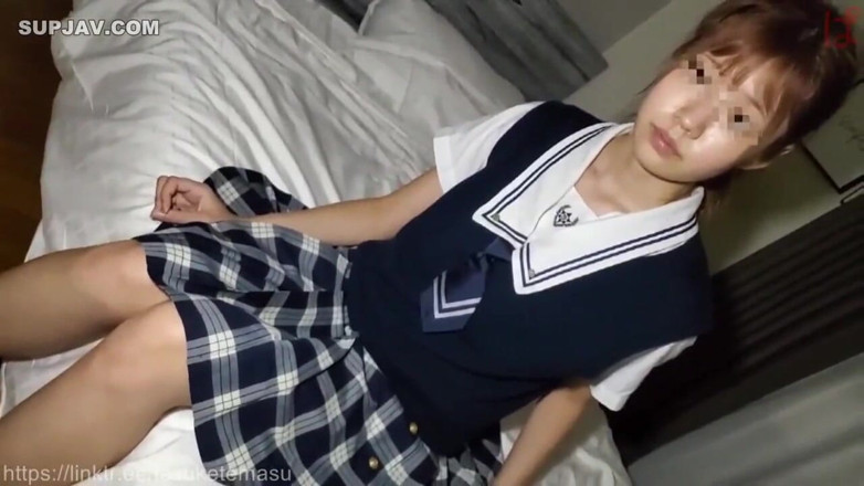 Temptation: Asian Angel 16677