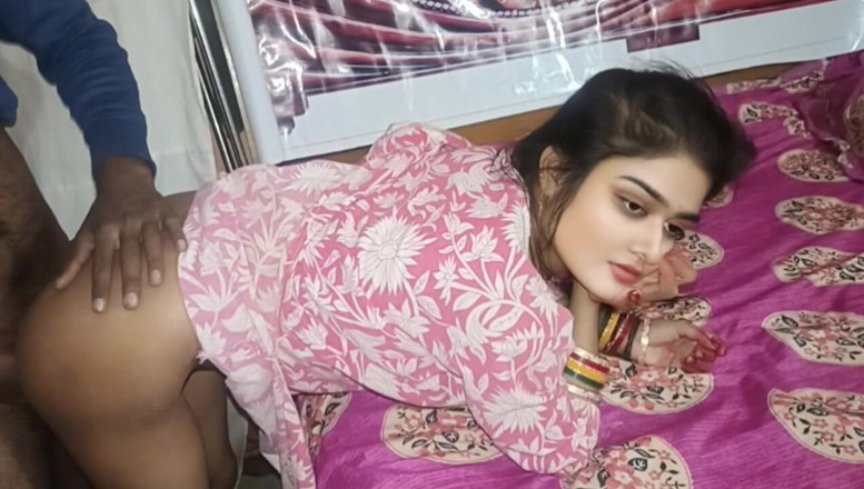 Sital: New Indian Beautyfull Bhabhi Ji Indian Beautyfull Muslim Sex and...